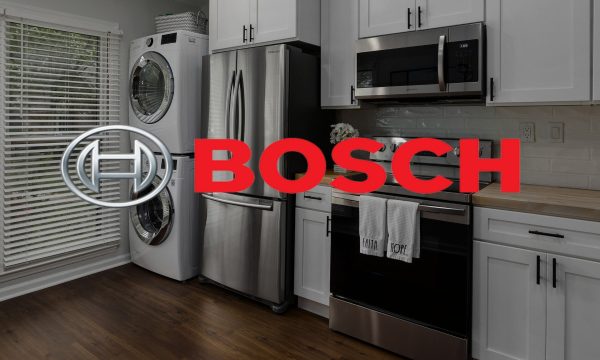 Accionistas de Bosch acuerdan liquidación de operación en Perú