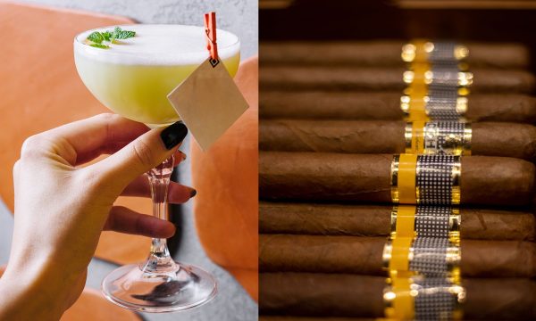 MEF eleva el ISC para cervezas, cigarrillos, pisco y otras bebidas