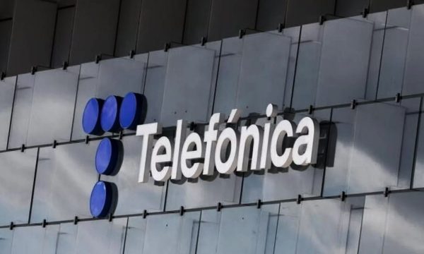 Deuda millonaria de Telefónica del Perú
