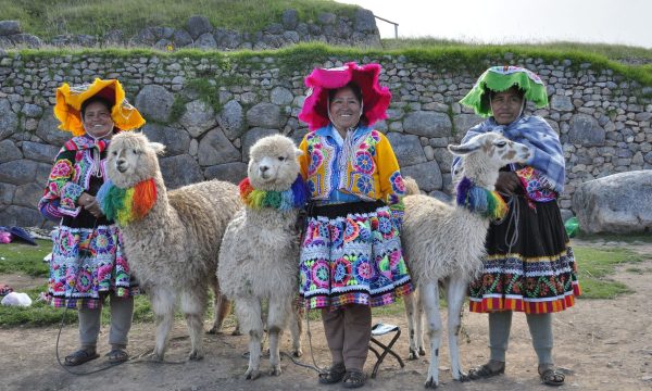 Perú será anfitrión de la 70ª reunión de la ONU Turismo para las Américas