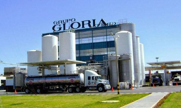 Grupo Gloria anuncia el cierre de sus operaciones en Uruguay