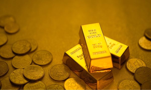 Exportaciones de oro ilegal en Perú se multiplicaron