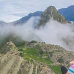 Turistas nacionales gastarán en promedio us$130 durante Fiestas Patrias en Perú