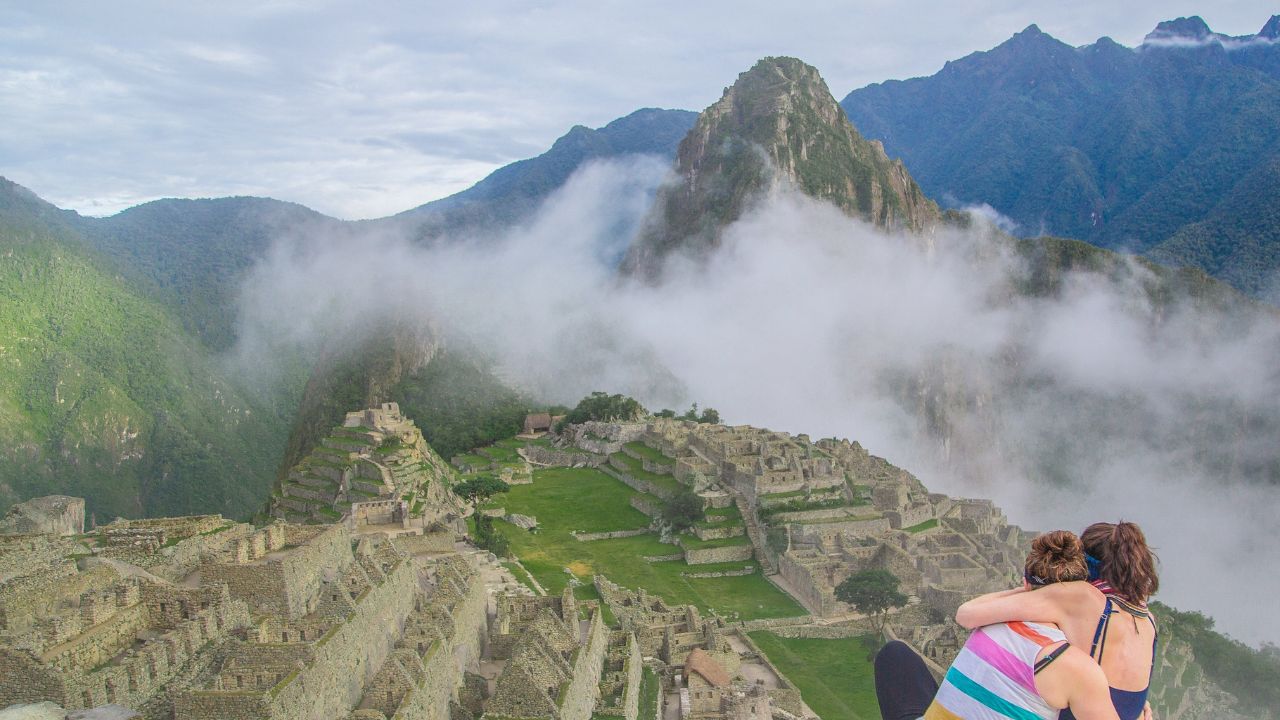 Turistas nacionales gastarán en promedio us$130 durante Fiestas Patrias en Perú