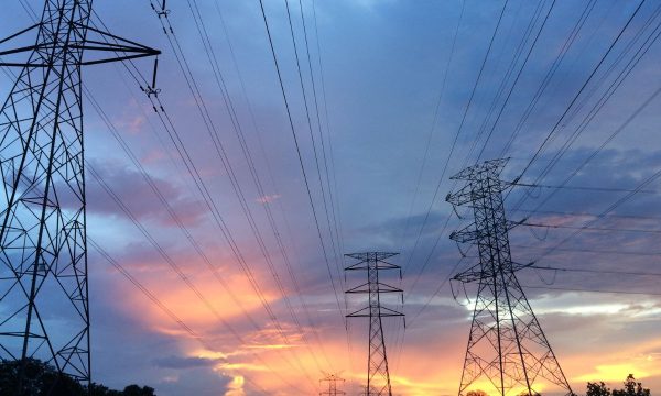 ProInversión adjudicará cinco proyectos eléctricos por us$ 441 millones