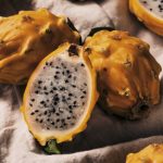 Exportaciones de pitahaya peruana crecen 570%