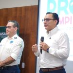 Ucayali lanza Procompite 2024 con una inversión de S/ 15 millones