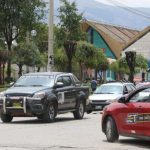 Huancayo pierde más de us$21.6 millones al año por congestión vehicular