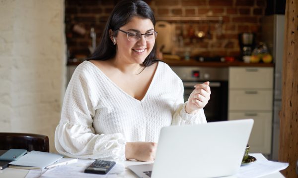 Las mujeres lideran el acceso al crédito en Perú, según el último estudio de Experian