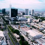 BCR eleva proyección de crecimiento económico para 2025