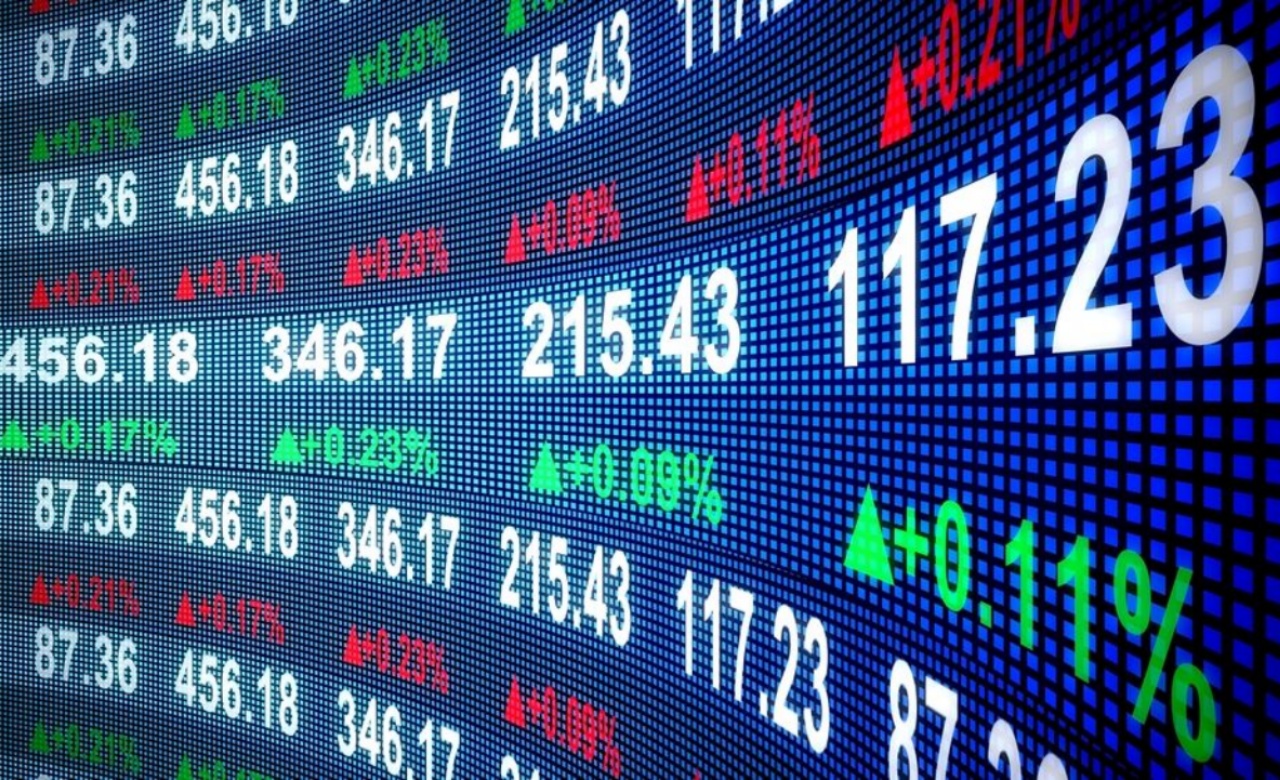 5 empresas de baja bursatilidad de la BMV registran alzas de más de 20% en 2025