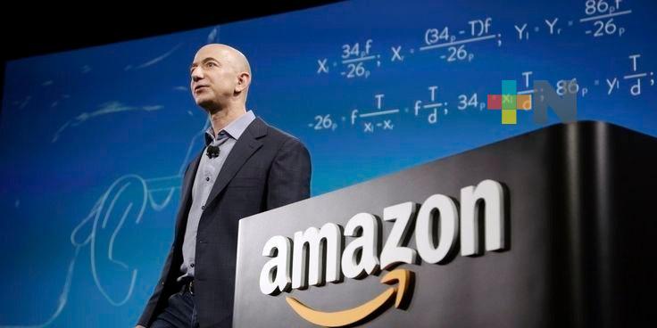 Jeff-Bezos