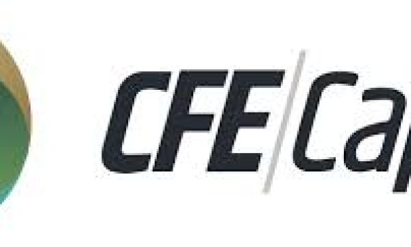 CFE Capital