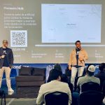 Startups en Latinoamérica enfrentan su mayor reto: el product-market fit
