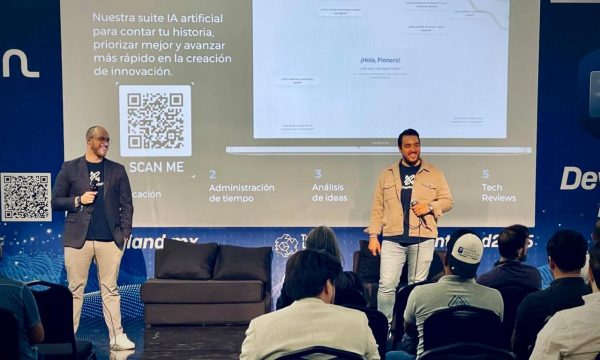 Startups en Latinoamérica enfrentan su mayor reto: el product-market fit