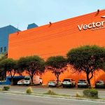 Vector EU