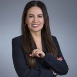 El peso mexicano está en momento de "alivio", dijo Janneth Quiroz, economista en Jefe en Monex.