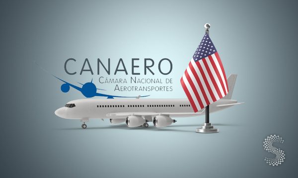 Canaero