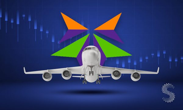 GAP reporte al segundo trimestre 2025