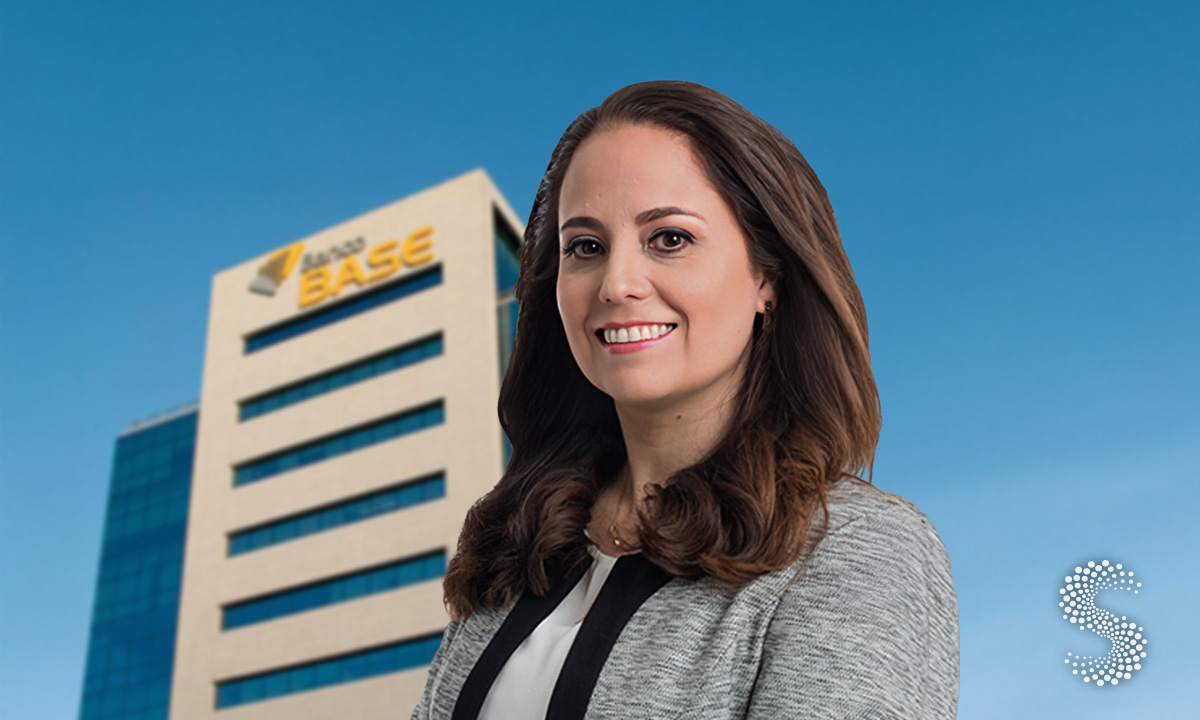 Banco Base considera que hay una nueva oportunidad para el nearshoring