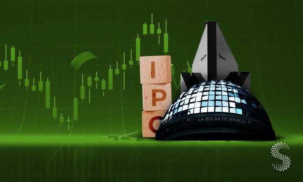 Analistas elevan la apuesta para el IPyC 2025