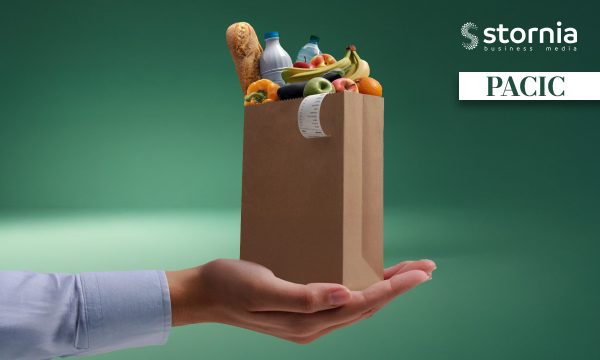 PACIC portada 1q jul 25