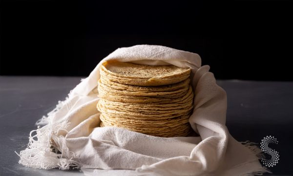 Tortillas