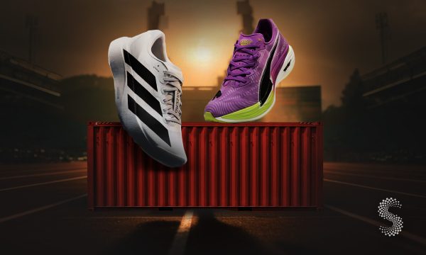 Adidas y Puma podrían recuperar terreno en los tenis para correr