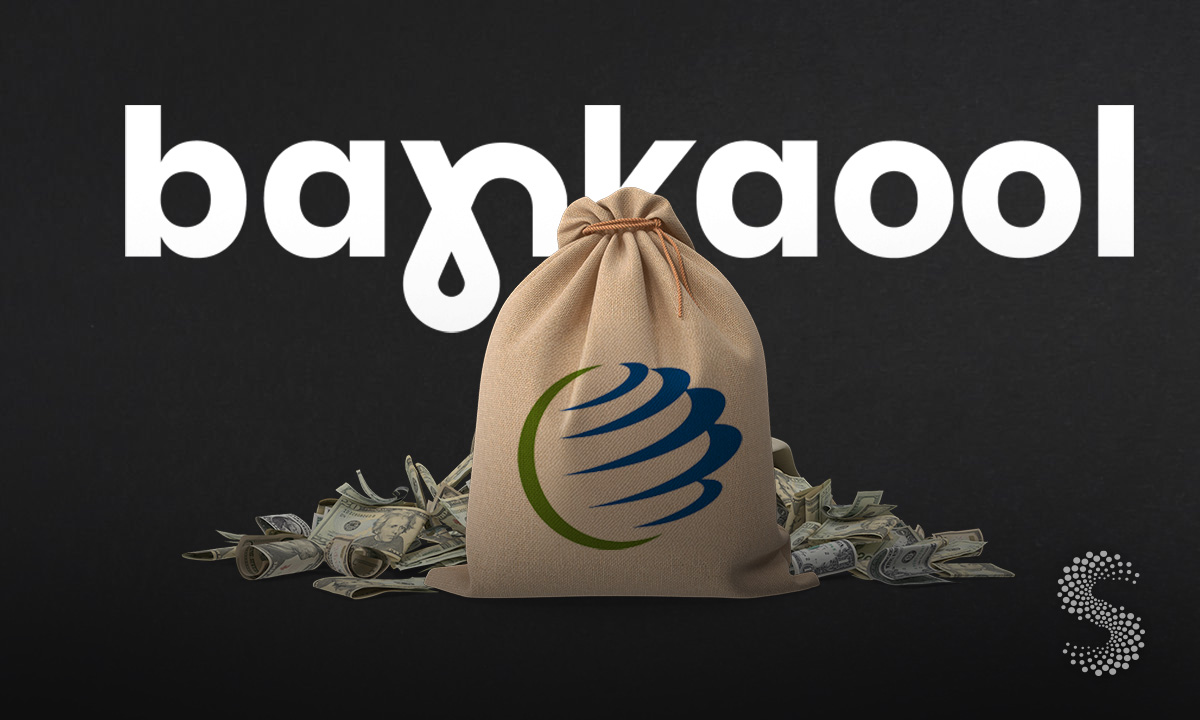 Bankaool
