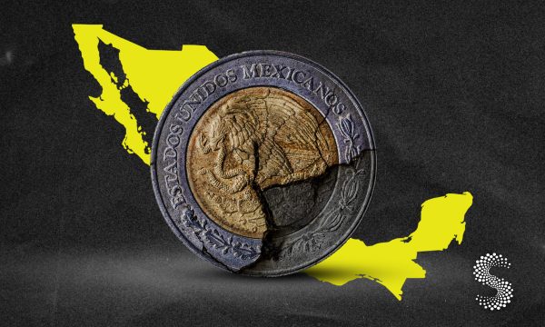 IGAE Portada mayo 25