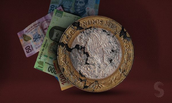 Coincidente abril 25