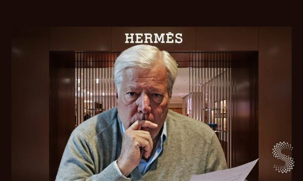 Hermès