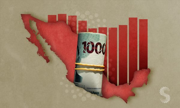 Inflación Portada jun 25