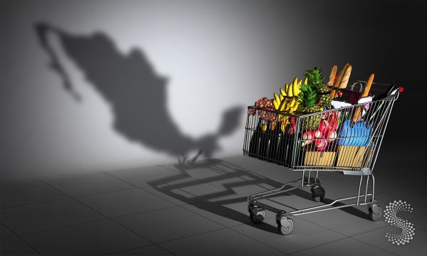 Inflación 1q julio 25