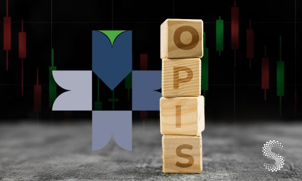 BMV alista cinco OPIs para 2025