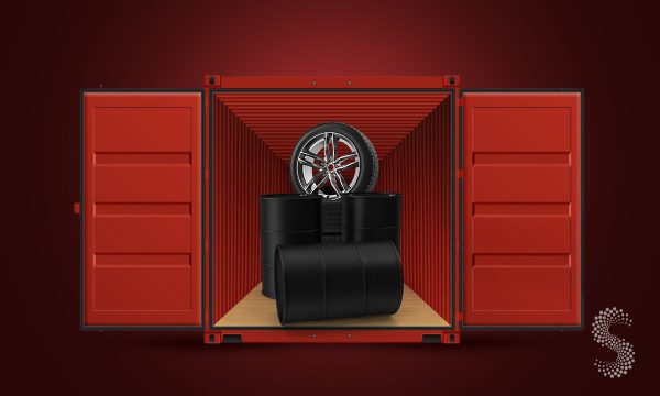 Exportaciones jun 25 Portada