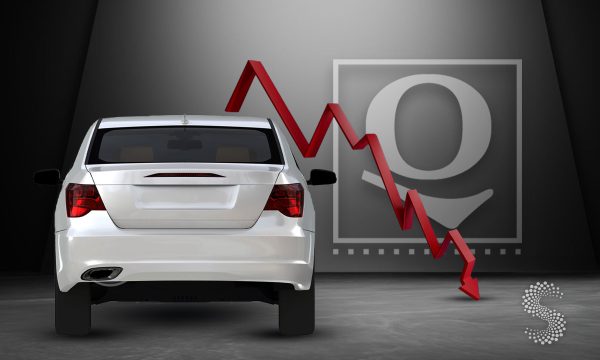 Acciones de Quálitas se desploman en la BMV