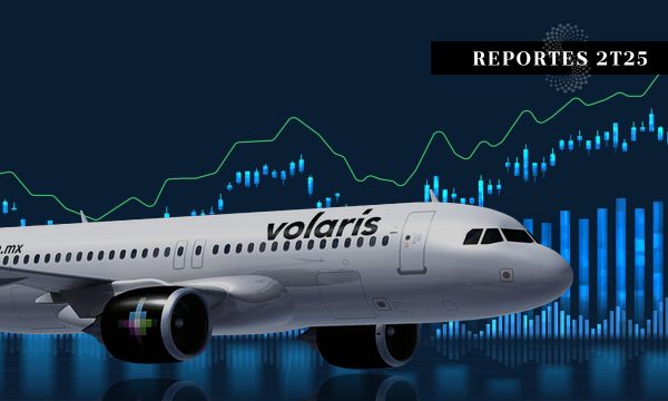 Kohl's acciones meme