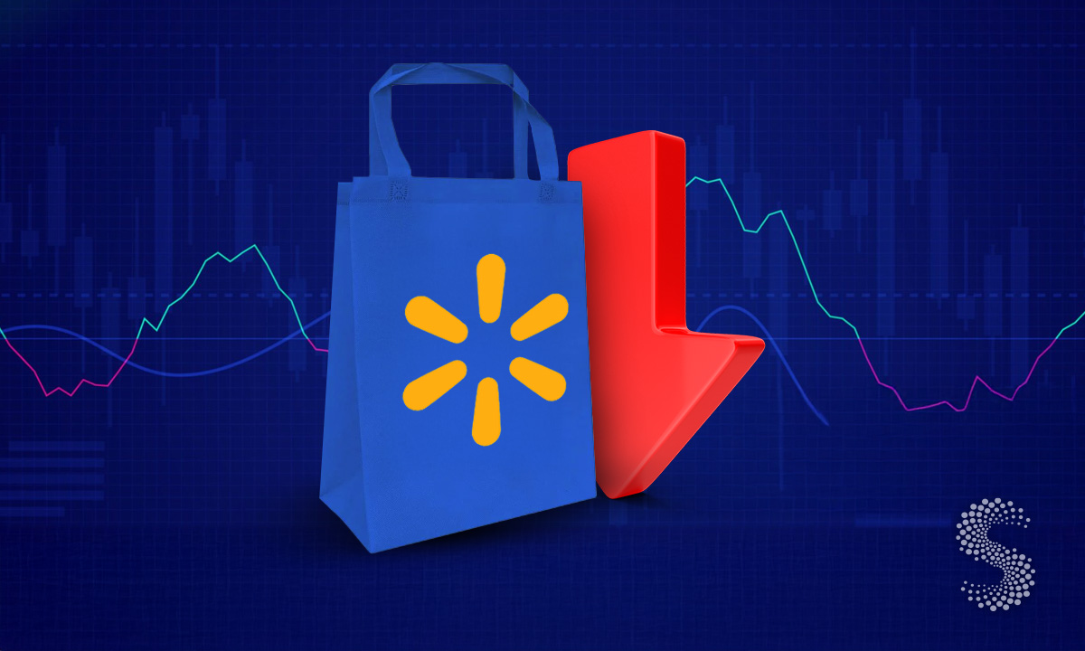 Walmart