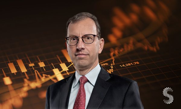 Futuros del IPC en el CME aumentaran liquidez en el mercado