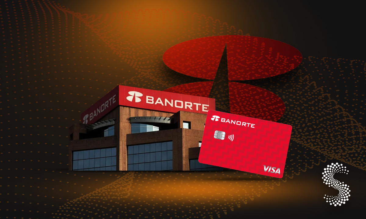 Portada Banorte