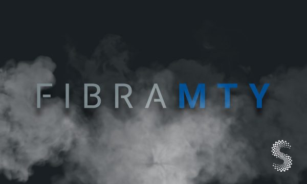 Fibra MTY recibe validación de SBTi.