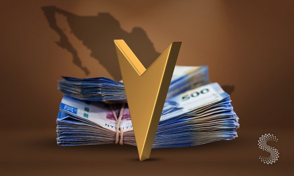 Demanda interna may 25