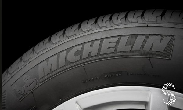 Plan laboral para trabajadores de Michelin