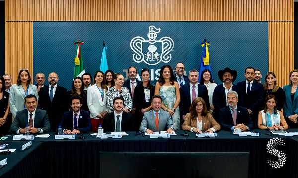 ONU reconoce esfuerzos de NL para combatir la pobreza.