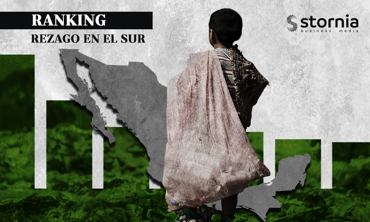 Portada Pobreza