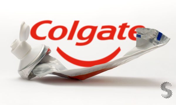 colgate