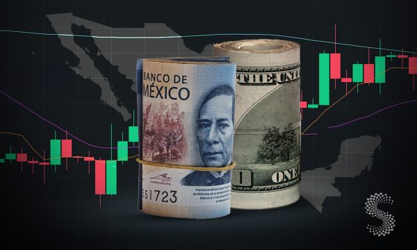 Indicador Adelantado