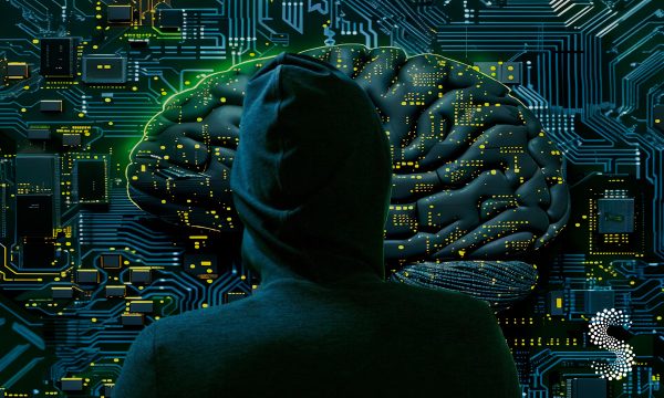 Fraudes generados con IA provocan pérdidas millonarias en México.