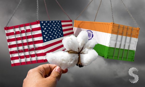 India suspende aranceles